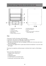 Preview for 41 page of Sonnenkonig 30500113 Instruction Manual