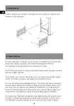 Preview for 42 page of Sonnenkonig 30500113 Instruction Manual