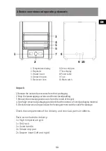 Preview for 59 page of Sonnenkonig 30500113 Instruction Manual