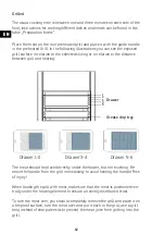 Preview for 62 page of Sonnenkonig 30500113 Instruction Manual