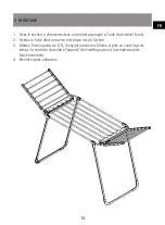 Preview for 13 page of Sonnenkonig 40600363 User Manual