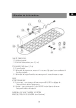 Preview for 19 page of Sonnenkonig 40700002 User Manual