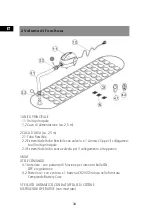 Preview for 34 page of Sonnenkonig 40700002 User Manual