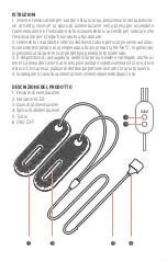 Preview for 8 page of Sonnenkonig 40801102 User Manual