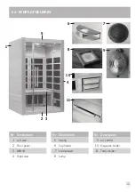 Предварительный просмотр 47 страницы Sonnenkonig 50001793 Manual