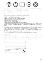 Preview for 7 page of Sonnenkonig 60001012 Manual