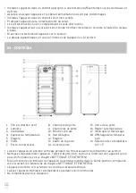 Preview for 20 page of Sonnenkonig 60001012 Manual