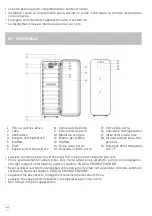 Preview for 34 page of Sonnenkonig 60001012 Manual