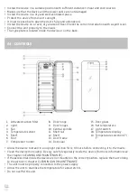 Preview for 48 page of Sonnenkonig 60001012 Manual