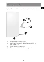 Preview for 33 page of Sonnenkonig AIR FRESH 12 User Manual