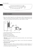 Предварительный просмотр 16 страницы Sonnenkonig Air Fresh 13 Manual