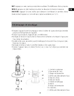 Preview for 19 page of Sonnenkonig Air Fresh 6 User Manual