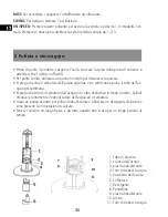 Preview for 30 page of Sonnenkonig Air Fresh 6 User Manual