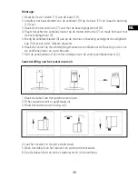 Preview for 39 page of Sonnenkonig Air Fresh 6 User Manual