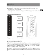 Preview for 51 page of Sonnenkonig Air Fresh 6 User Manual