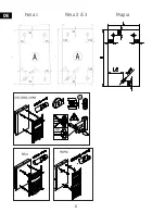 Preview for 6 page of Sonnenkonig BAGNO User Manual