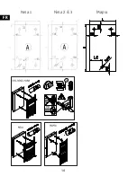 Preview for 14 page of Sonnenkonig BAGNO User Manual