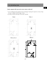 Preview for 21 page of Sonnenkonig BAGNO User Manual