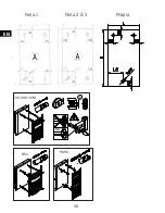 Preview for 30 page of Sonnenkonig BAGNO User Manual