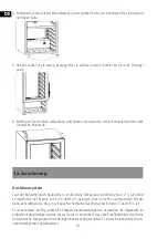 Preview for 10 page of Sonnenkonig CAVA 102 MONO Instruction Manual