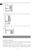 Preview for 26 page of Sonnenkonig CAVA 102 MONO Instruction Manual