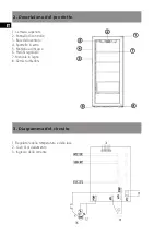 Preview for 36 page of Sonnenkonig CAVA 102 MONO Instruction Manual