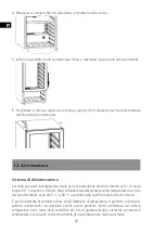 Preview for 42 page of Sonnenkonig CAVA 102 MONO Instruction Manual