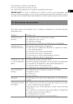 Preview for 45 page of Sonnenkonig CAVA 102 MONO Instruction Manual