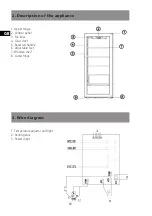 Preview for 68 page of Sonnenkonig CAVA 102 MONO Instruction Manual