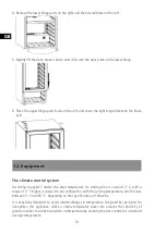 Preview for 74 page of Sonnenkonig CAVA 102 MONO Instruction Manual