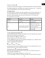 Preview for 17 page of Sonnenkonig FRESCO 700 User Manual