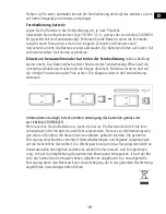 Preview for 19 page of Sonnenkonig FRESCO 700 User Manual