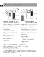 Preview for 30 page of Sonnenkonig FRESCO 700 User Manual