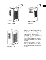 Preview for 35 page of Sonnenkonig FRESCO 700 User Manual