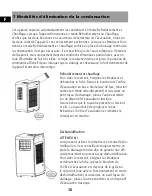 Preview for 38 page of Sonnenkonig FRESCO 700 User Manual