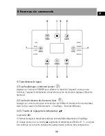 Preview for 39 page of Sonnenkonig FRESCO 700 User Manual