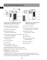 Preview for 54 page of Sonnenkonig FRESCO 700 User Manual