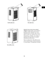 Preview for 59 page of Sonnenkonig FRESCO 700 User Manual