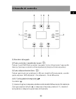 Preview for 63 page of Sonnenkonig FRESCO 700 User Manual