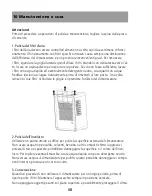 Preview for 68 page of Sonnenkonig FRESCO 700 User Manual