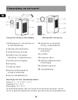 Preview for 78 page of Sonnenkonig FRESCO 700 User Manual