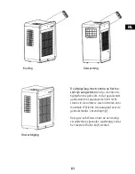 Preview for 83 page of Sonnenkonig FRESCO 700 User Manual