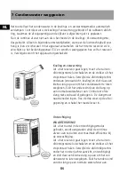 Preview for 86 page of Sonnenkonig FRESCO 700 User Manual