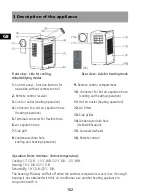 Preview for 102 page of Sonnenkonig FRESCO 700 User Manual