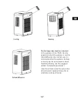 Preview for 107 page of Sonnenkonig FRESCO 700 User Manual