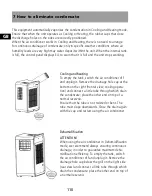 Preview for 110 page of Sonnenkonig FRESCO 700 User Manual