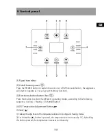 Preview for 111 page of Sonnenkonig FRESCO 700 User Manual