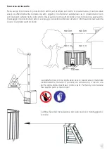 Preview for 25 page of Sonnenkonig GRIMSEL 50400198 Manual