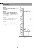 Preview for 6 page of Sonnenkonig JANA User Manual