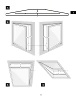 Preview for 11 page of Sonnenkonig KIT FOR WINDOWS User Manual